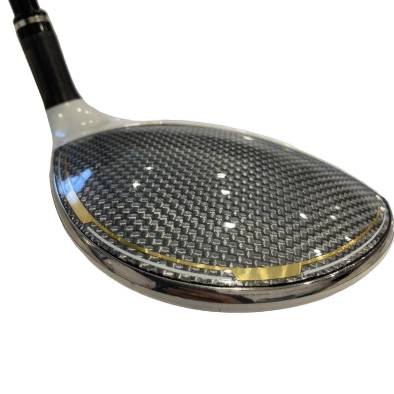 �l�@�f�k�n�h�q�d�@�T�v