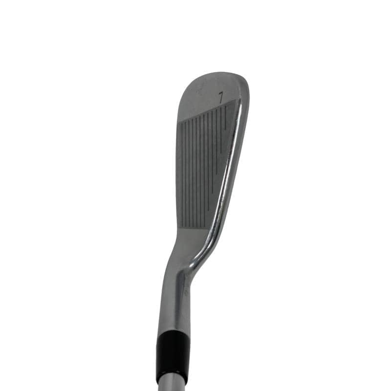 �f�S�O�O�@�@�U�r�i���{���F�U�{�Z�b�g�j