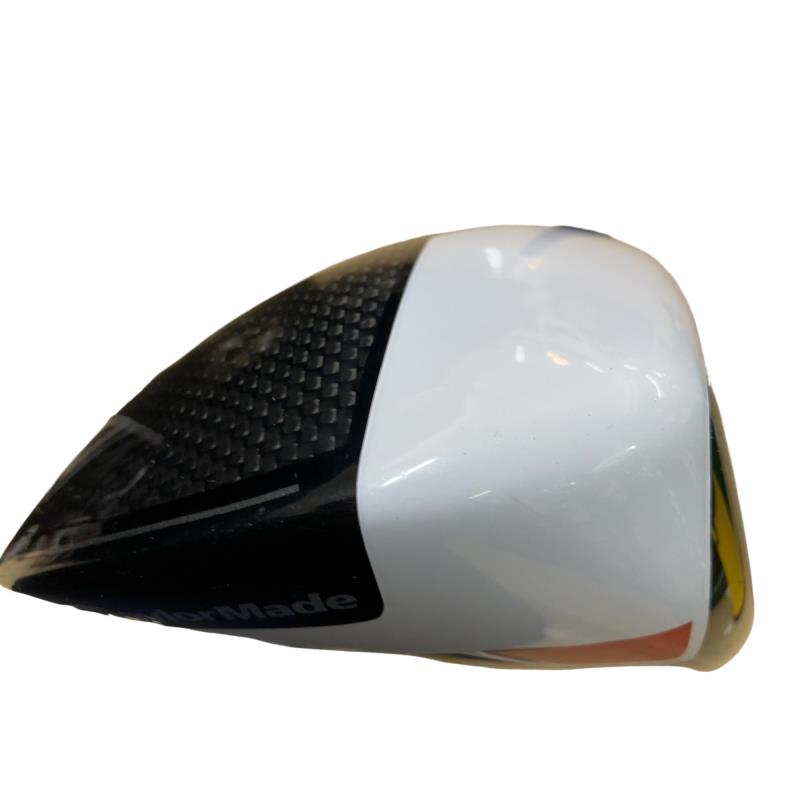 �l�P�@�S�U�O�@�@�X�D�T°