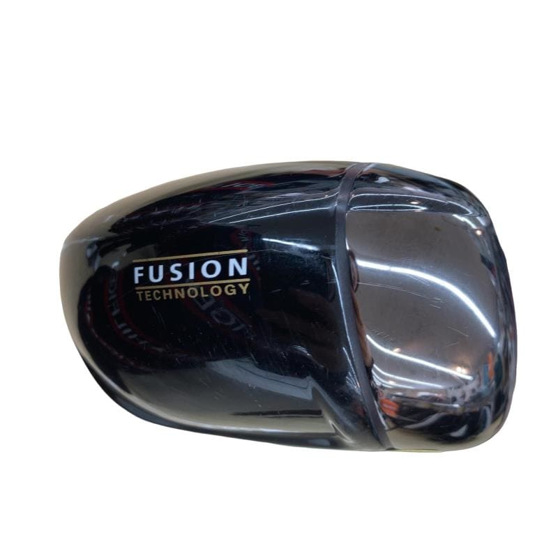 �d�E�q�E�b�@�g�n�s�@�g�r�@�X°