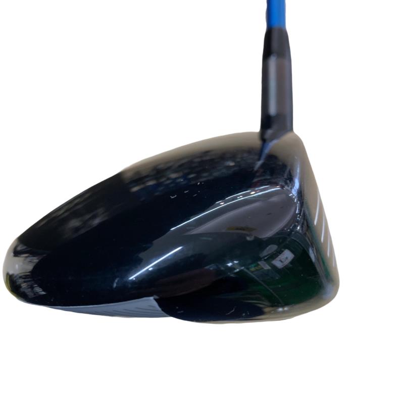 �w�@�g�n�s�@�o�q�n�@�P�T°