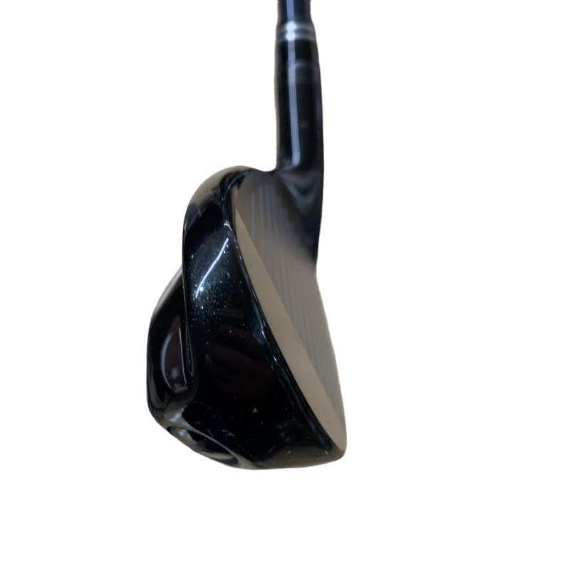 �g�h�|�W�V�V�i�u���b�N�j�@�Q�P°