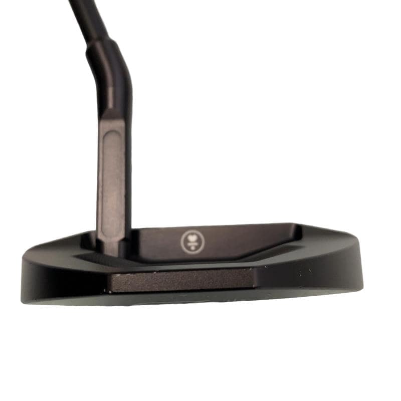 �k�D�`�D�a�D�f�n�k�e�@�n�y�D�P���@�g�r�i�a�k�`�b�j�j�@�R�S�C���`