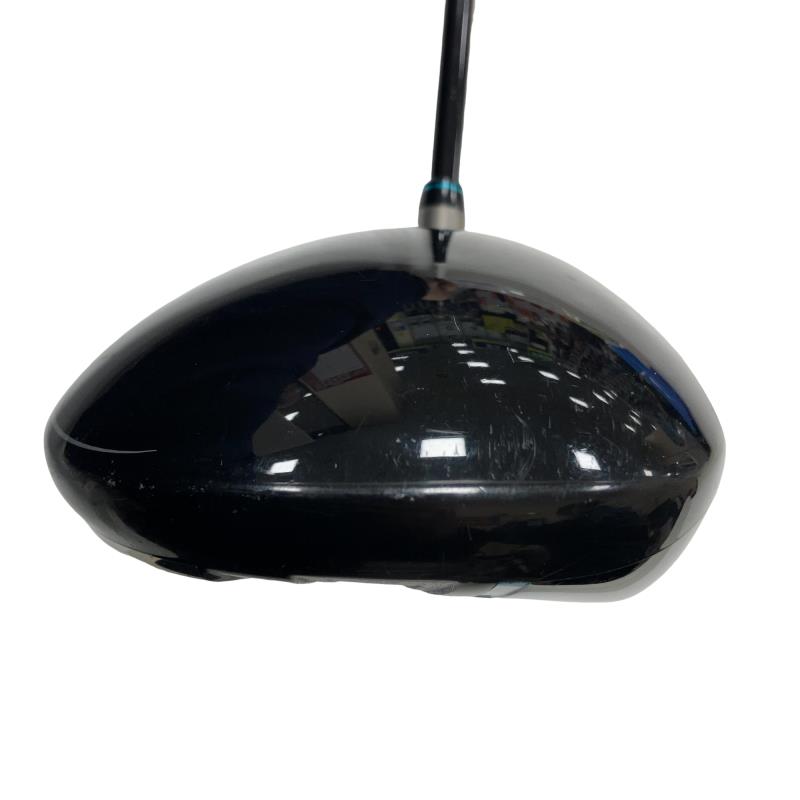 �c�`�m�f�`�m�@�V�@�P�O�D�T°