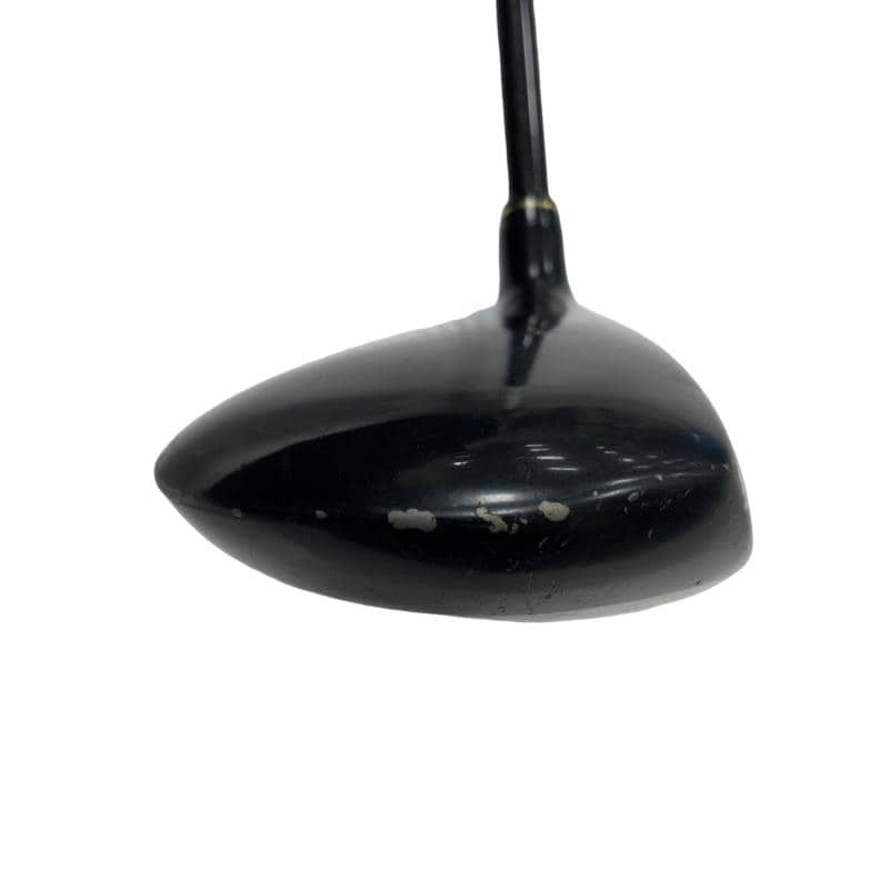 �w�w�h�n�i�Q�O�O�S�j�@�S�v