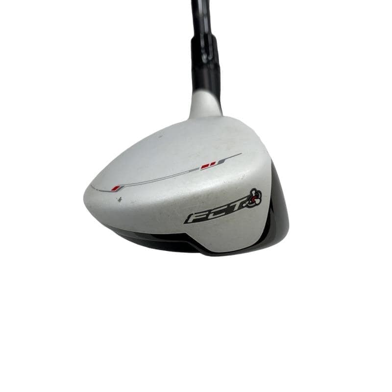 �q�d�r�b�t�d�i�Q�O�P�P�j�@�t�R