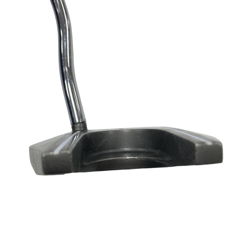 �s�`�m�j�@���V�@�R�U�C���`