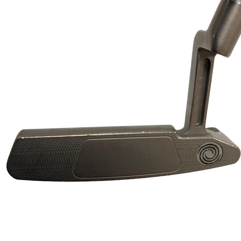 �a�k�`�b�j�@�r�d�q�h�d�r�@���Q�@�R�S�C���`