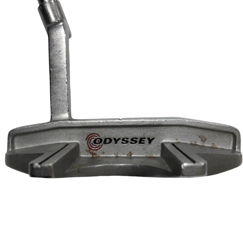 �b�q�h�l�r�n�m�@�r�d�q�h�d�r�@�V�V�O�@�R�S�C���`