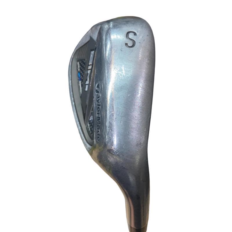 �r�h�l�Q�@�l�`�w�@�r�v