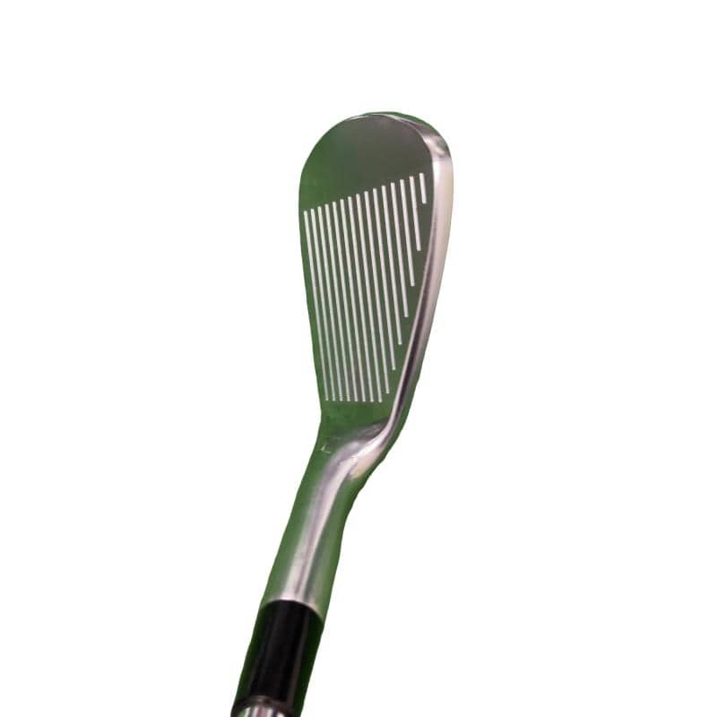 �s�����������@�l�������@�o�E�V�l�b�@�U�r�i���{���F�U�{�Z�b�g�j