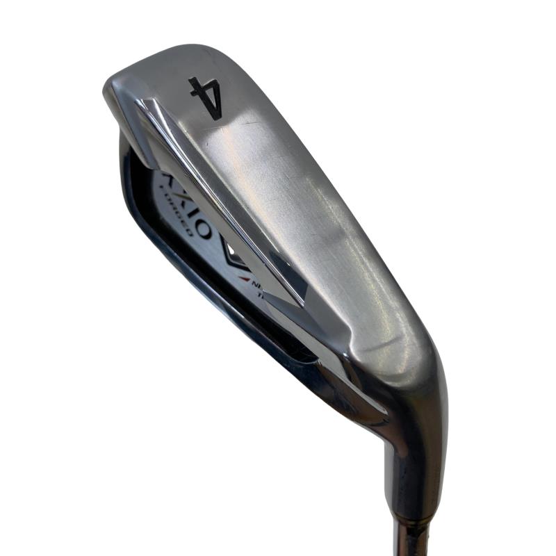 �w�w�h�n�@�e�n�q�f�d�c�i�Q�O�P�R�j�@���S