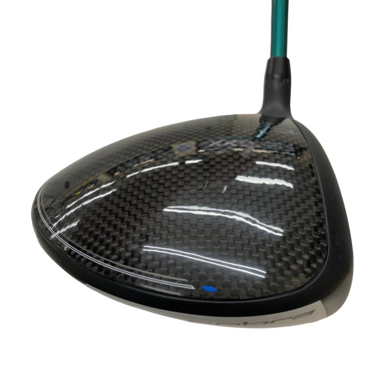 �����������@�`�d�q�n�i�d�s�@�k�r�@�@�X°