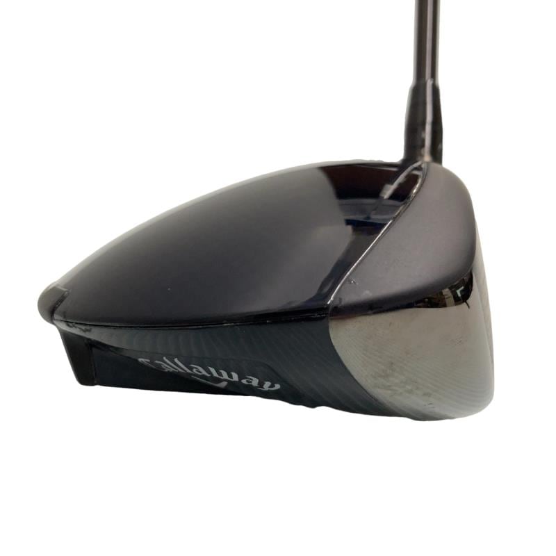 �o�`�q�`�c�x�l�@�P�O�D�T°