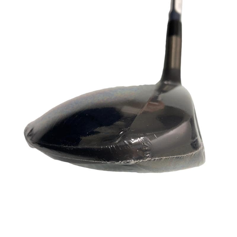 �o�`�q�`�c�x�l�@�@�T�v