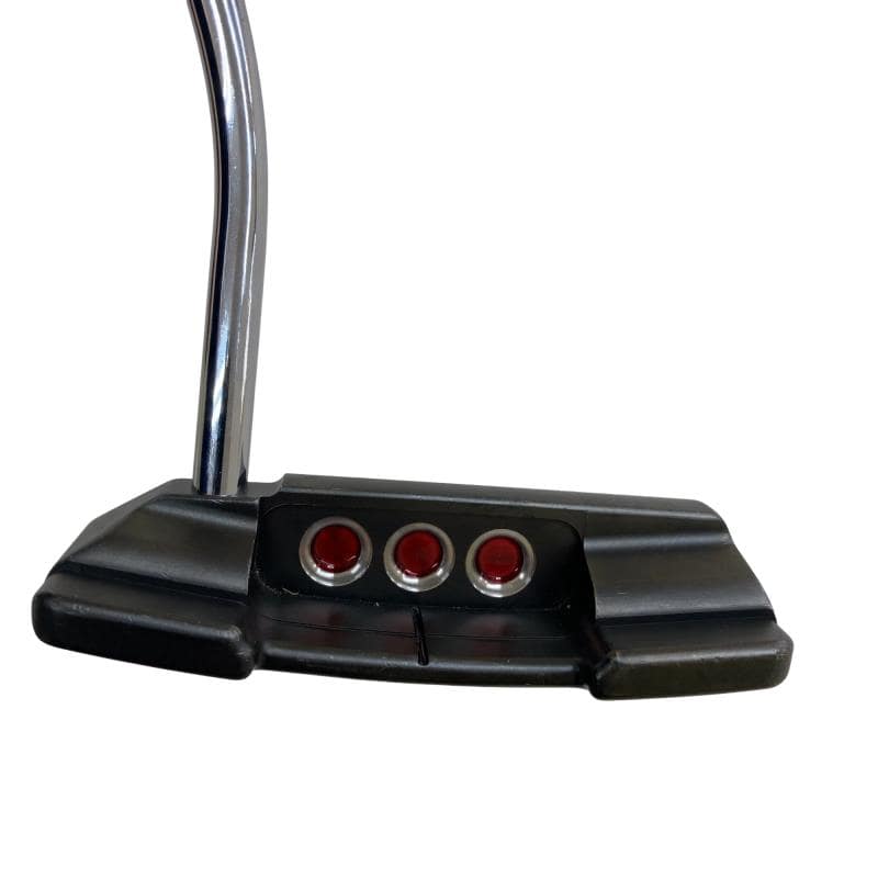 �r�b�n�s�s�x�@�b�`�l�d�q�n�m�@�������������@�m�d�v�o�n�q�s�@�Q�@�m�n�s�b�g�a�`�b�j�@�R�S�C���`