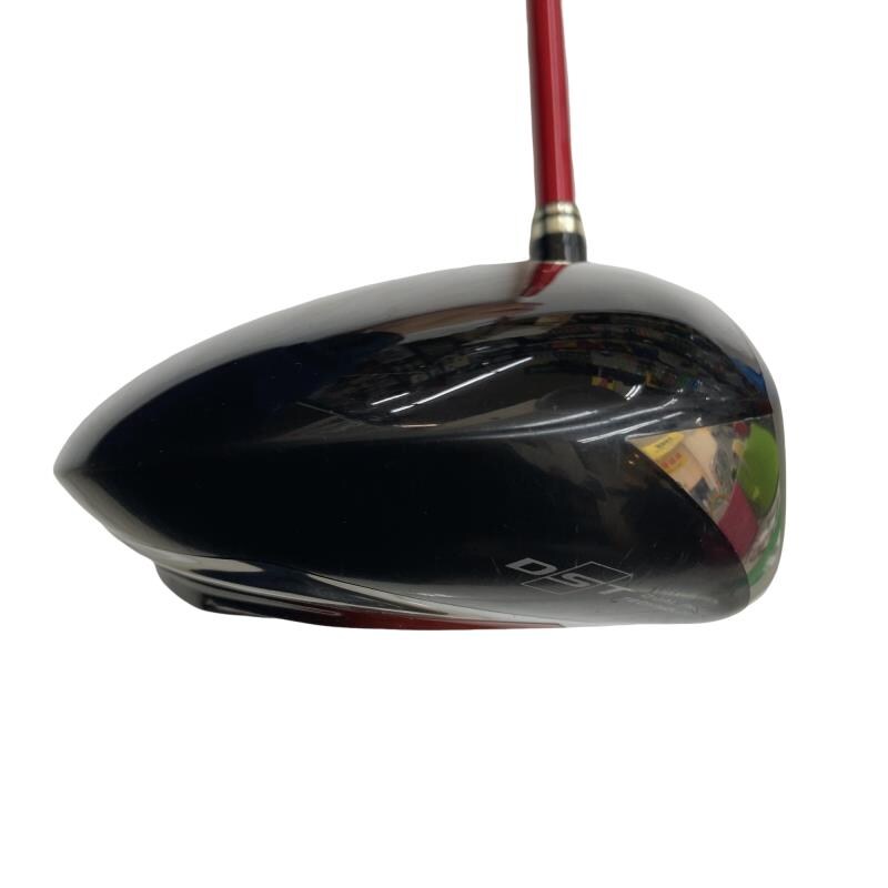 �w�w�h�n�i�Q�O�P�S�j�@�P�O�D�T°�i���b�h�j