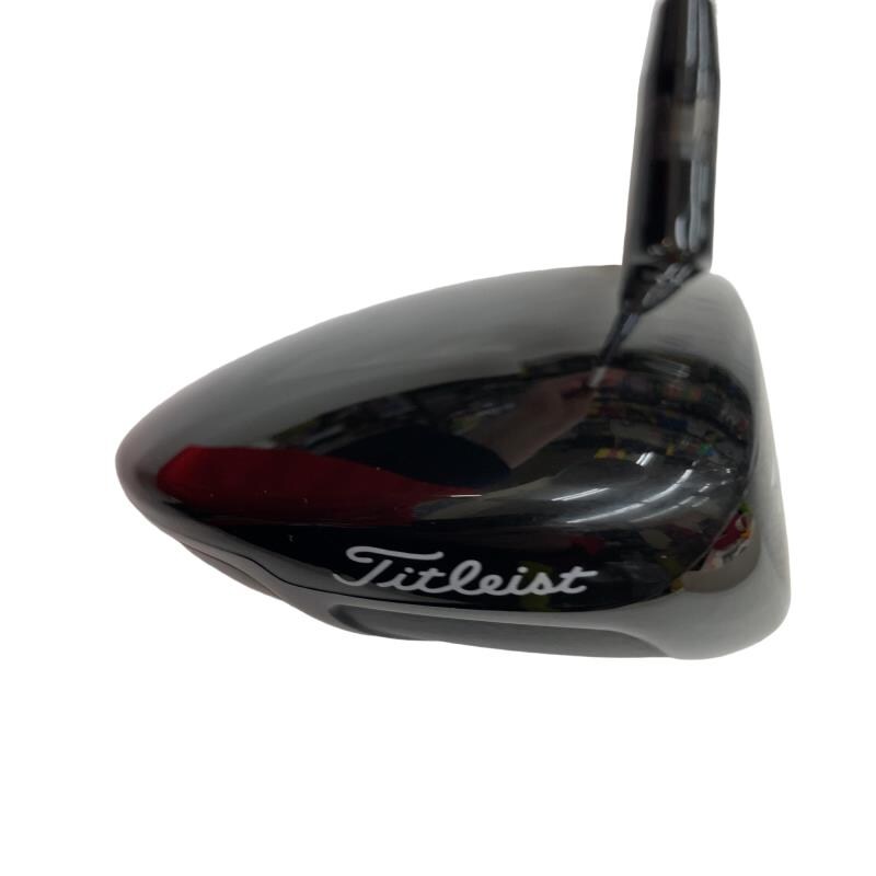 �X�P�O�@�e�E���@�P�T°�@�t�r�`