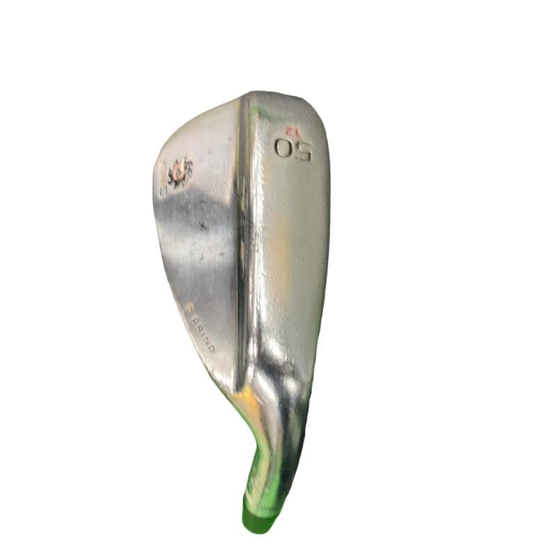 �u�n�j�d�x�@�r�o�h�m�@�l�h�k�k�d�c�@�r�l�T�@�c�A�[�N�����@�T�O°�^�P�Q°�e