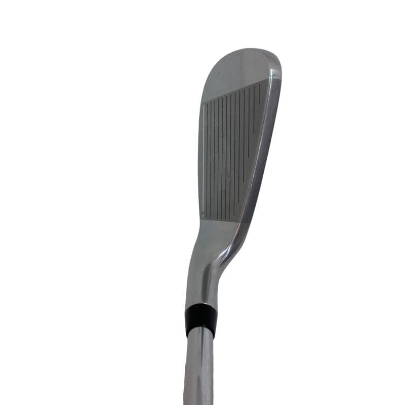 �q�l�w�@�Q�P�W�@�W�r�i���{���F�V�{�Z�b�g�j