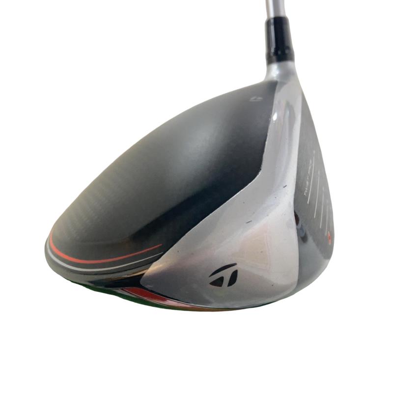 �l�U�@�@�X°