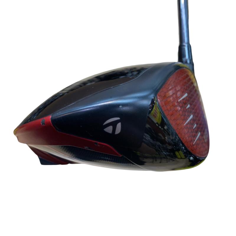 �r�s�d�`�k�s�g�Q�@�g�c�@�@�X°