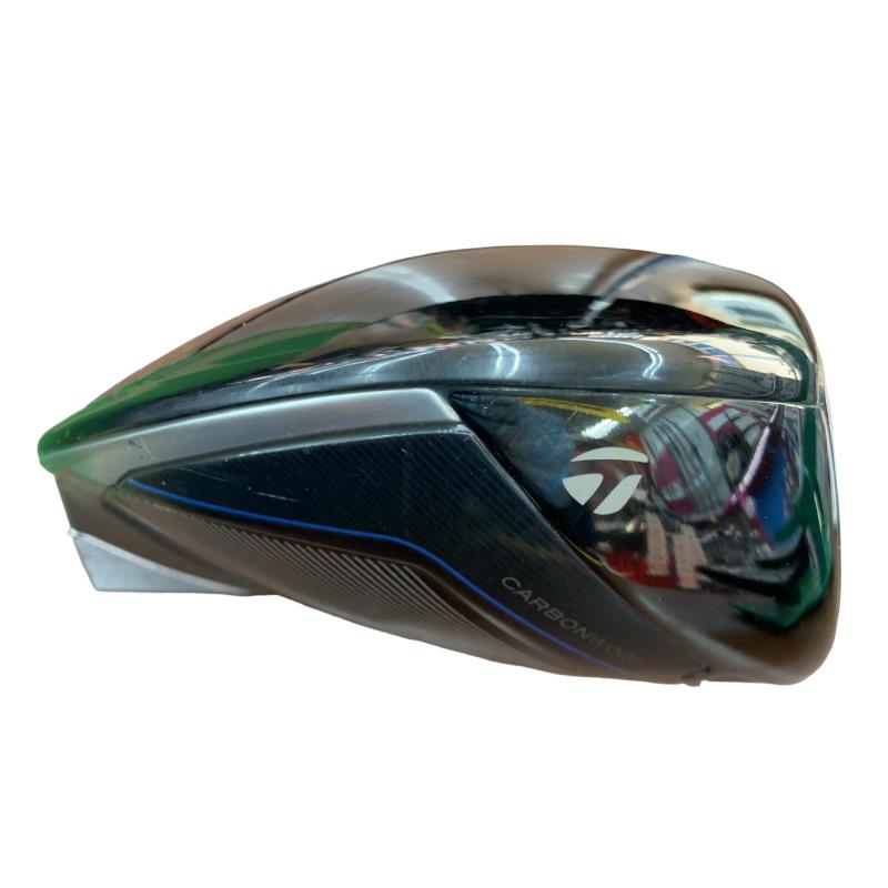 �p���P�O�@�@�X°