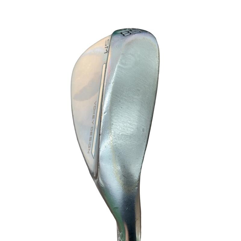 �u�n�j�d�x�@�r�o�h�m�@�l�h�k�k�d�c�@�r�l�X�@�c�A�[�N�����@�T�W°�^�P�Q°�c