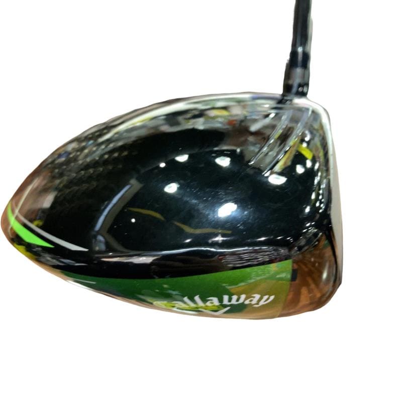 �f�a�a�@�d�o�h�b�@�r�s�`�q�@�P�O�D�T°