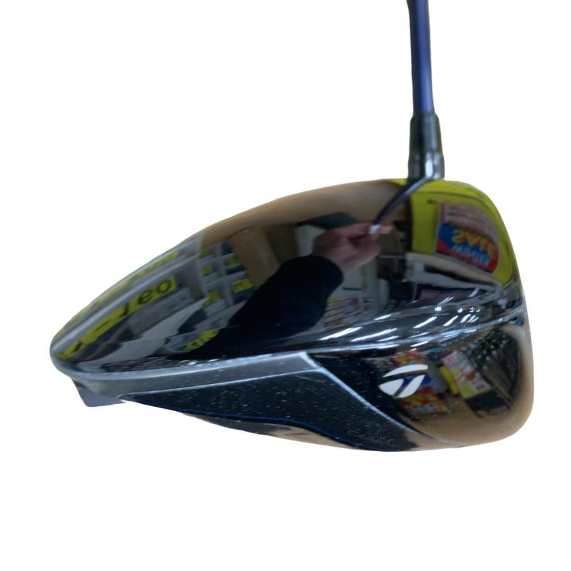 �p���P�O�@�@�X°