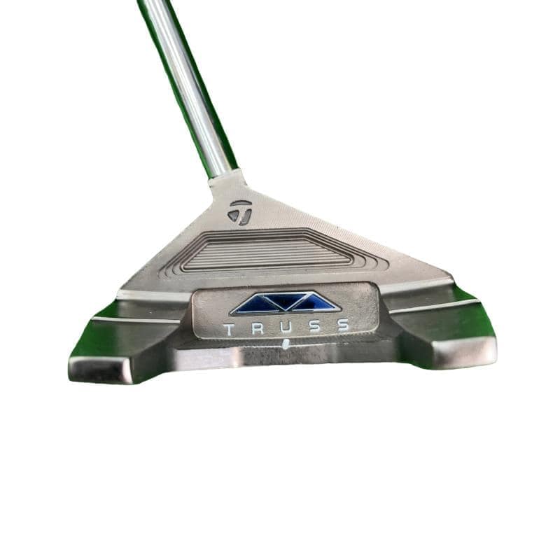 �s�q�t�r�r�@�s�l�Q�@�R�R�C���`