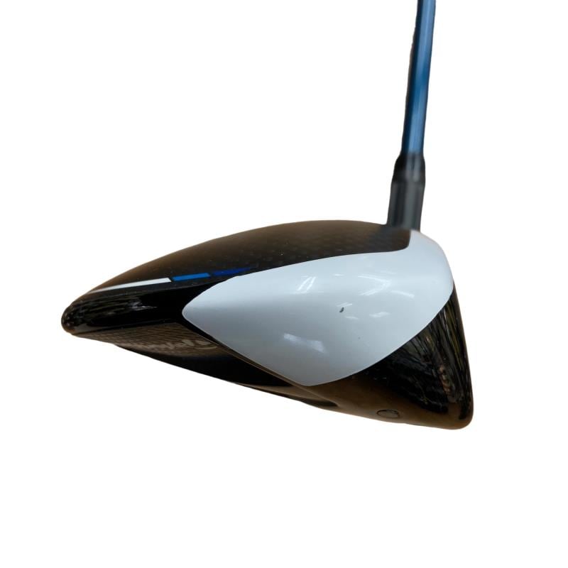 �r�h�l�Q�@�l�`�w�@�R�v