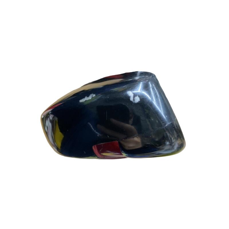 �a�h�f�@�a�d�q�s�g�`�@�`�k�o�g�`�@�W�P�T�@�Q�R°