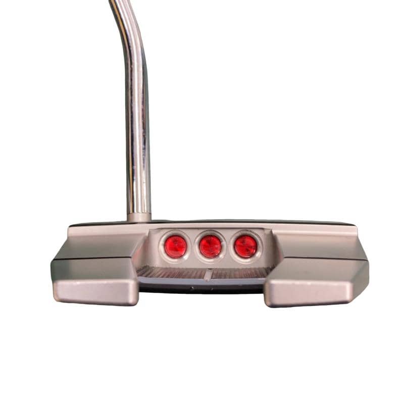 �r�b�n�s�s�x�@�b�`�l�d�q�n�m�@�e�t�s�t�q�`�@�w�T�@�R�R�C���`