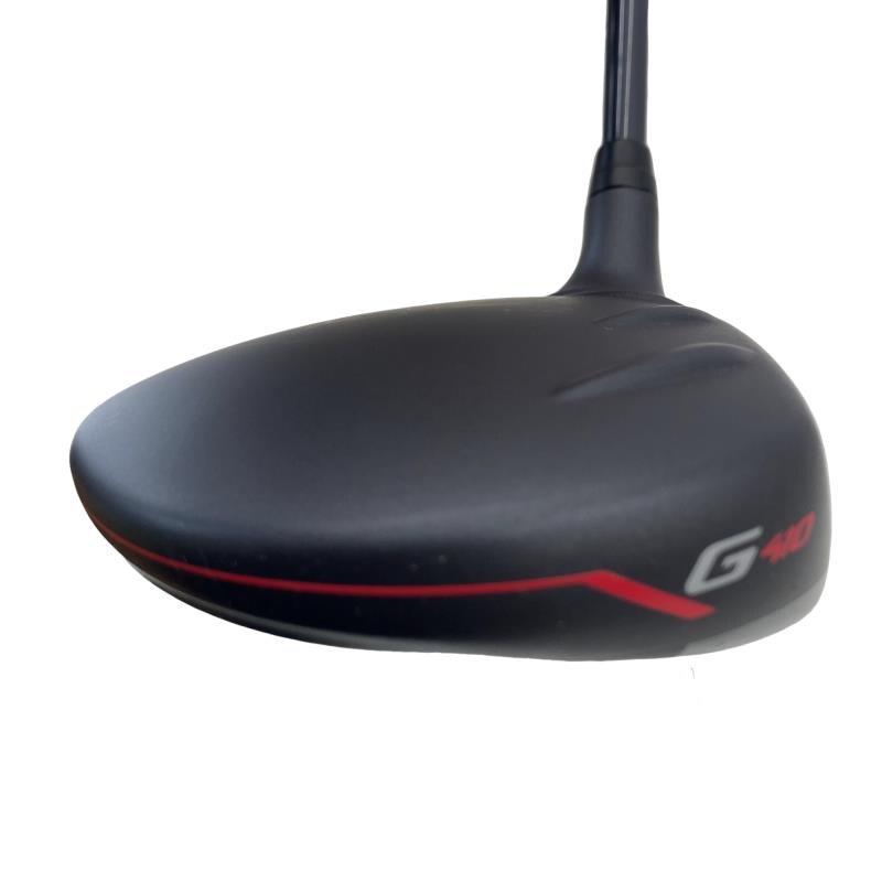 �f�S�P�O�@�r�e�s�@�R�v