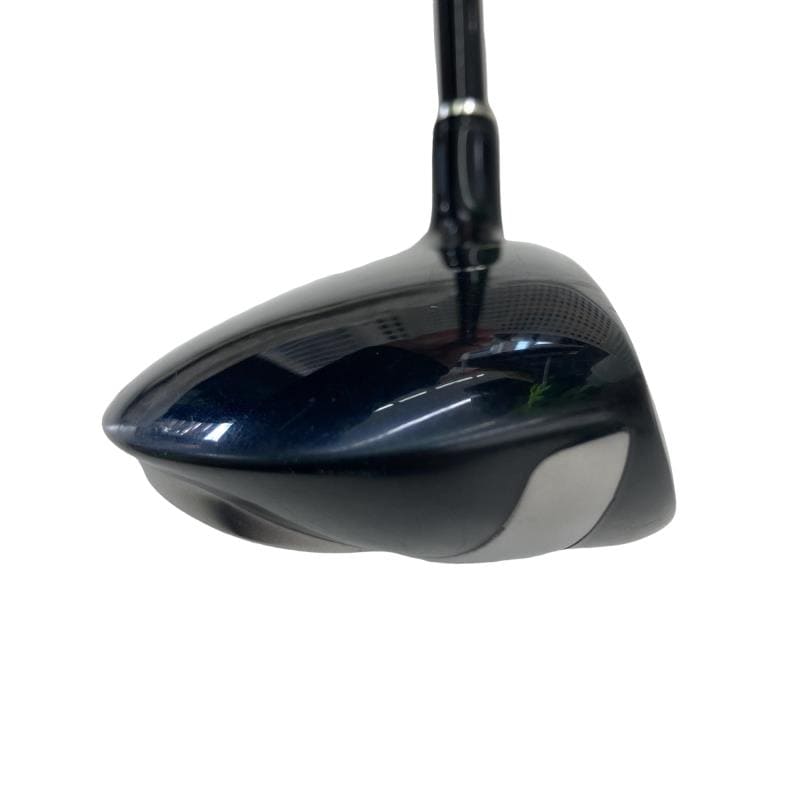 �w�w�h�n�i�Q�O�P�O�j�@�t�T