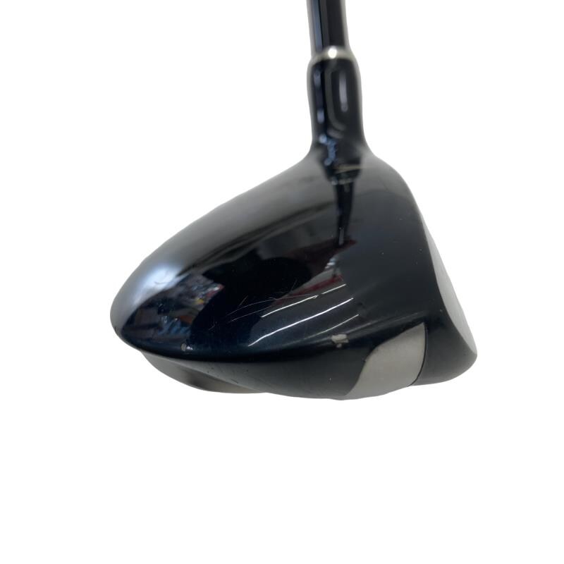 �w�w�h�n�i�Q�O�P�O�j�@�t�V