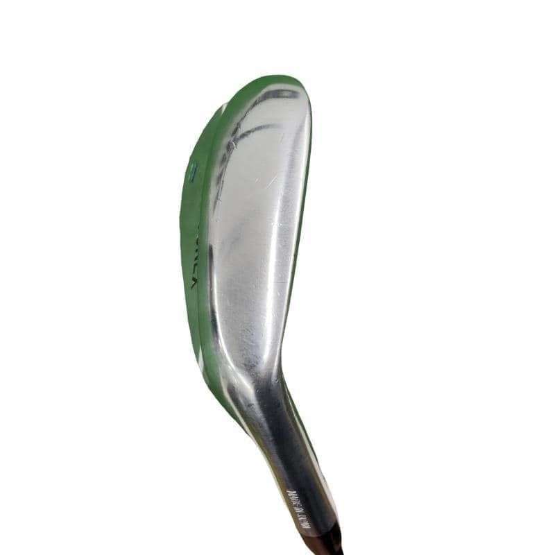 �d�y�n�m�d�@�v�T�O�P�@�T�Q°�^�P�O°