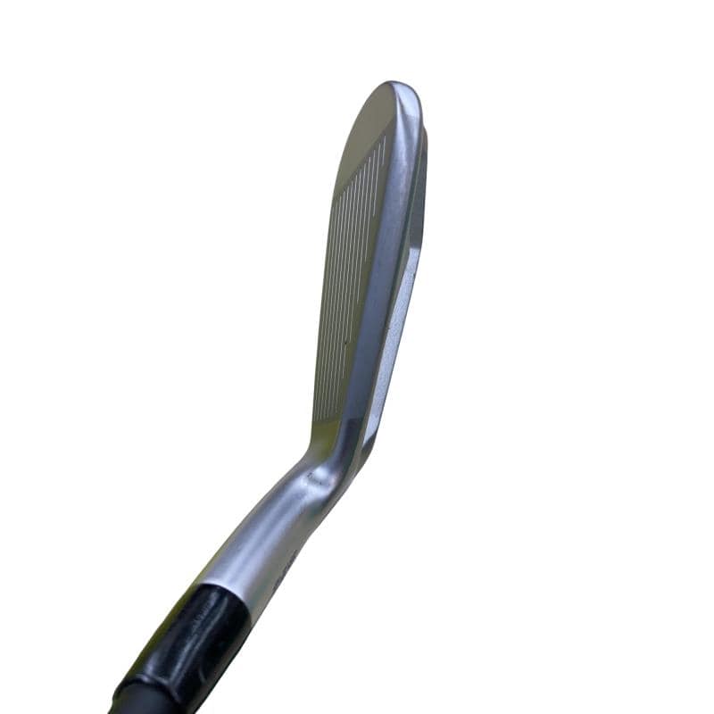 �i�o�w�@�X�Q�T�@�e�n�q�f�d�c�@�U�r�i���{���F�U�{�Z�b�g�j