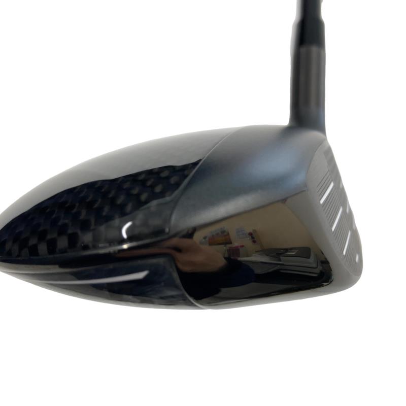 �o�`�q�`�c�x�l�@�`���@�r�l�n�j�d�@�l�`�w�@�@�T�v