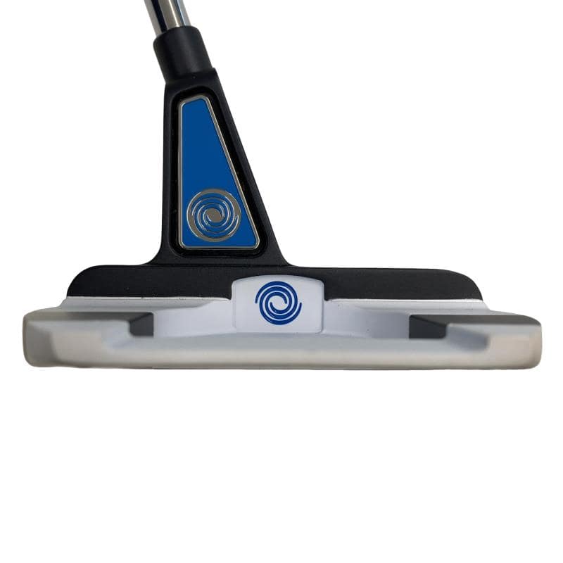 �`���|�n�m�d�@�s�q�h�|�a�d�`�l�@�i�`�h�k�a�h�q�c�@�l�h�m�h�@�b�r�@�R�S�C���`