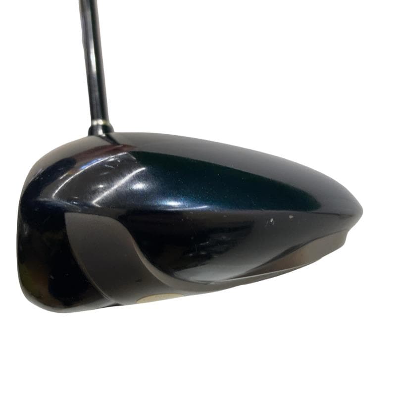 �w�w�h�n�i�Q�O�P�O�j�@�P�P�D�T°�@���t�e�B