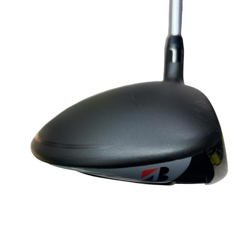 �a�q�h�c�f�d�r�s�n�m�d�@�a�Q�@�T�v