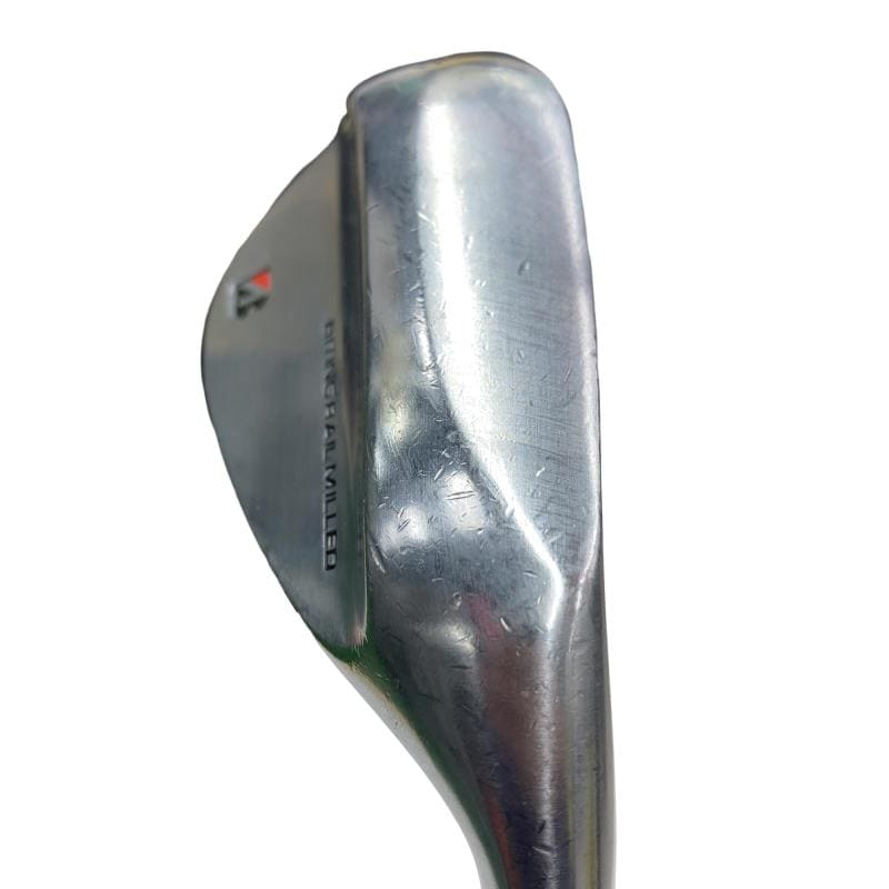 �s�n�t�q�@�a�@�a�q�l�@�T�Q°�^�O�W°