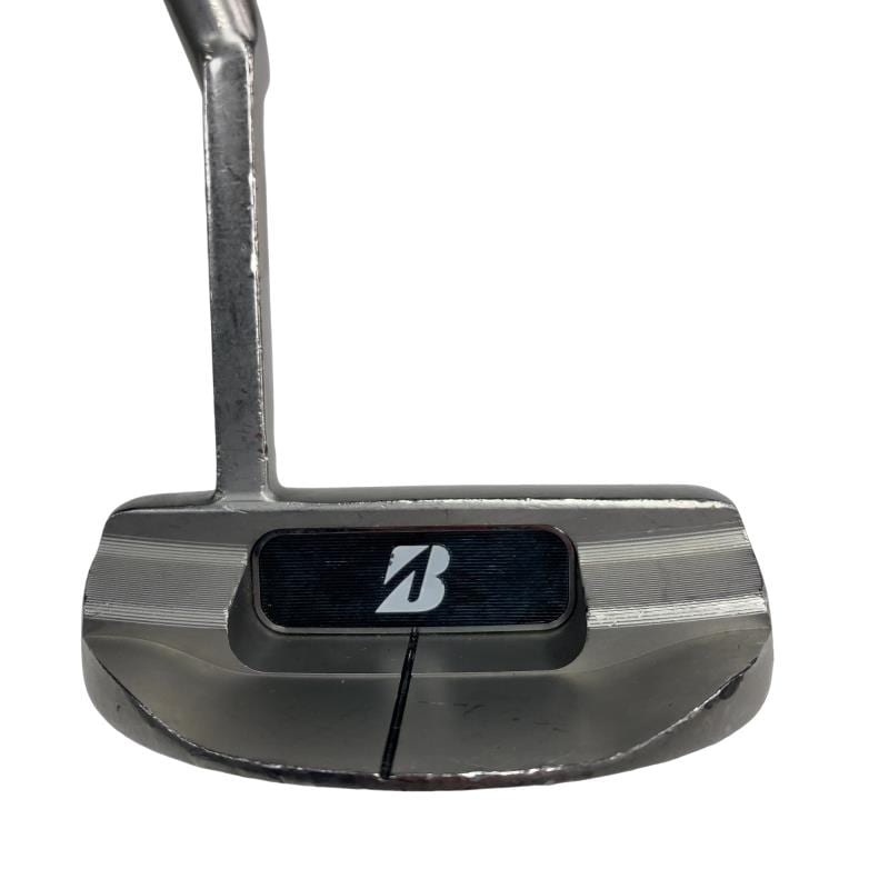 �a�q�h�c�f�d�r�s�n�m�d�@�s�c�|�O�P�@�R�S�C���`