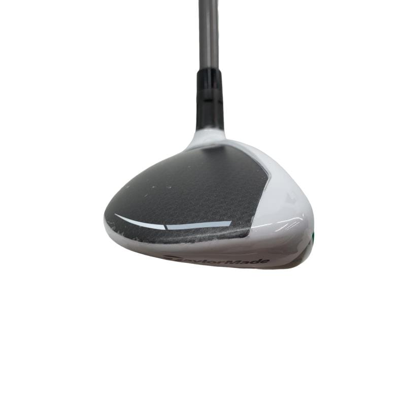 �r�h�l�@�l�`�w�@�t�R