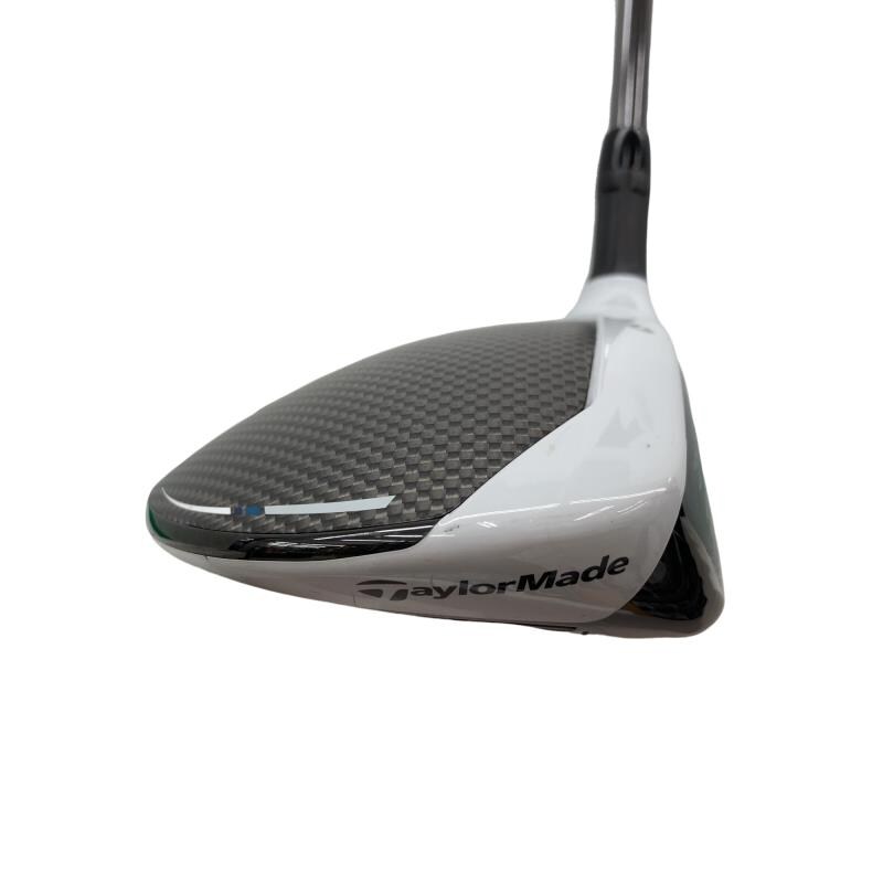 �r�h�l�@�l�`�w�@�R�v