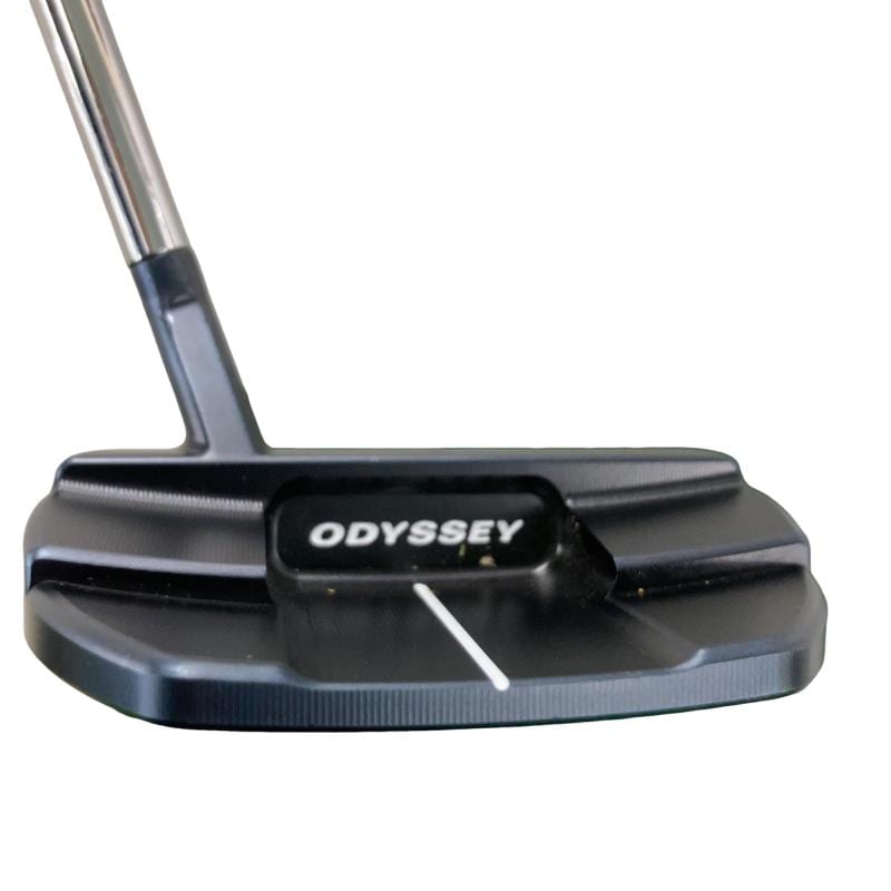 �`���|�n�m�d�E�l�h�k�k�d�c�@�s�g�q�d�d�@�s�@�R�S�C���`