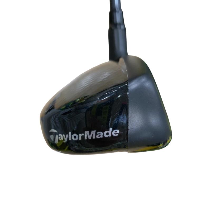 �r�s�d�`�k�s�g�Q�@�o�k�t�r�@�t�R