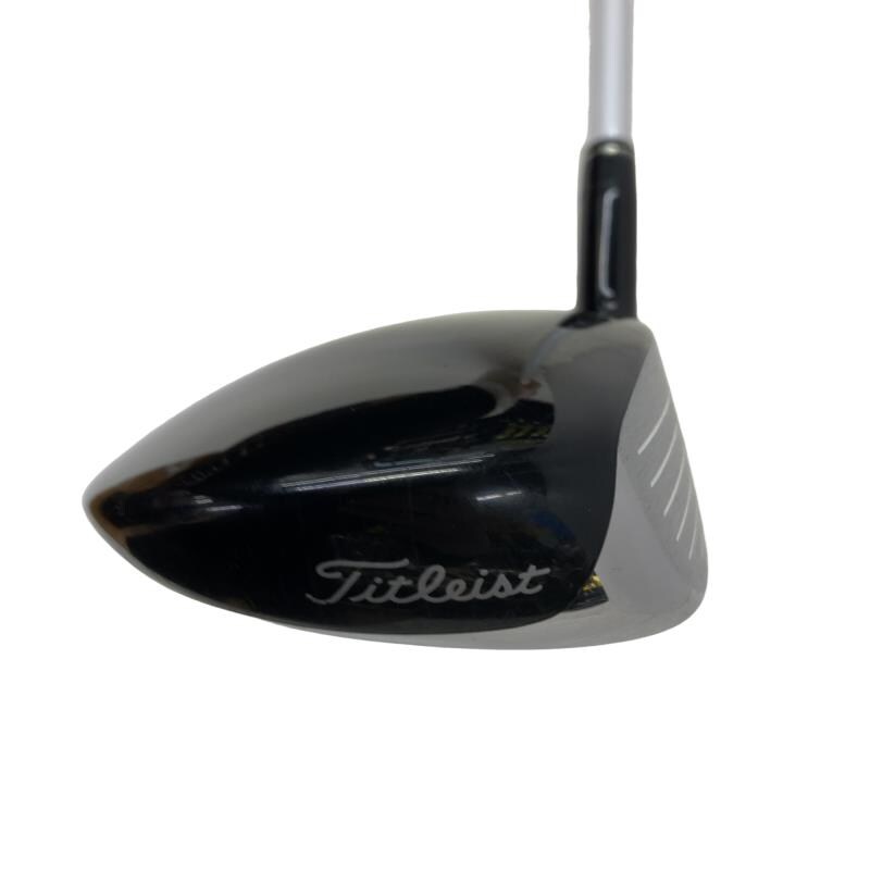 �s���������������@�u�f�R�i�Q�O�P�Q�j�@�R�v